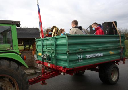 BUDNICA 1. MAJ 03 FOTO LJUBO VUKELIČ – kopija